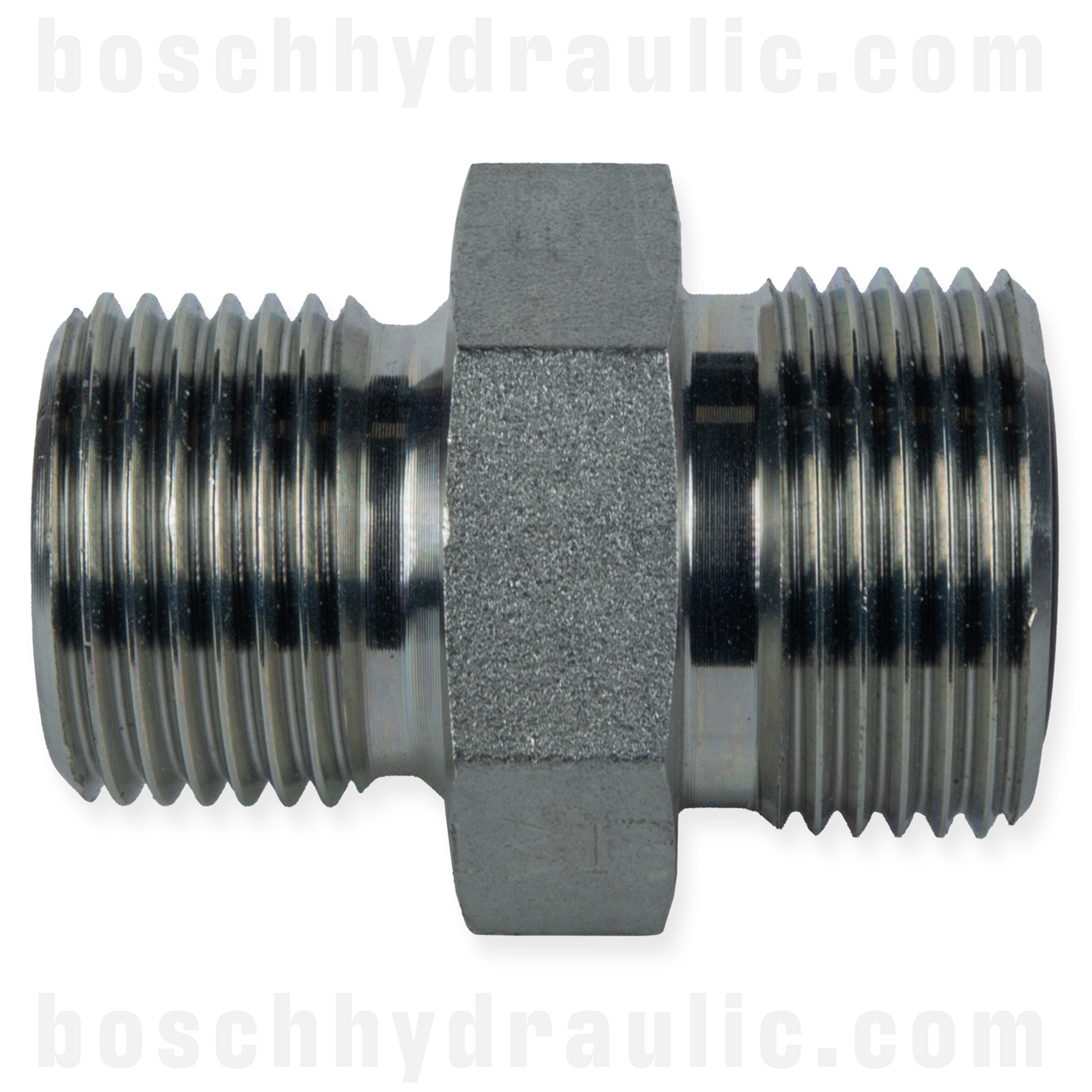 -20 BSPP MALE X -12 ORFS MALE