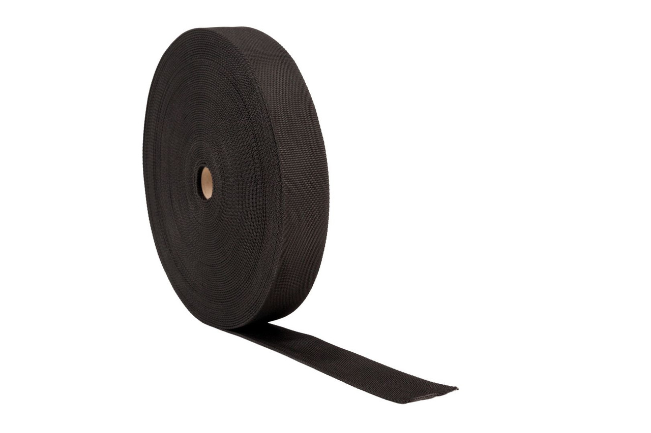 NYLON ABRASION SLEEVE 1-1/2"