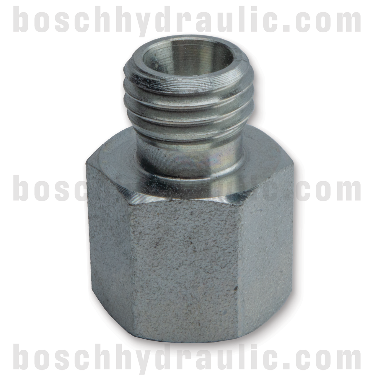 DIN M 06L X JIC F -04