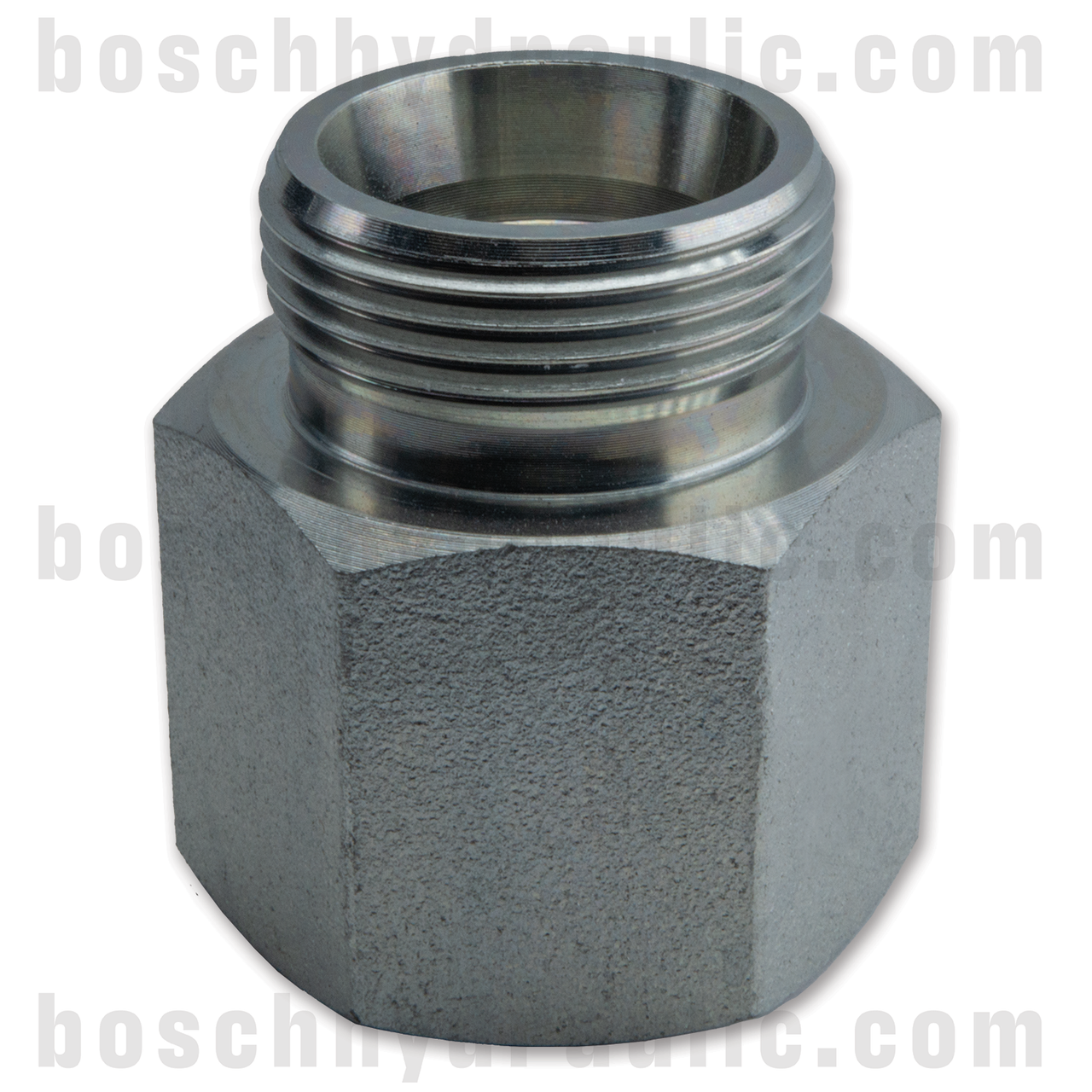 DIN M 18L X JIC F -12