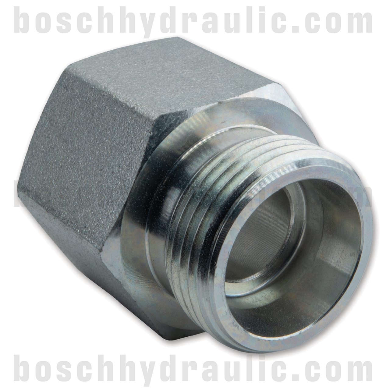 DIN M 22L X JIC F -12