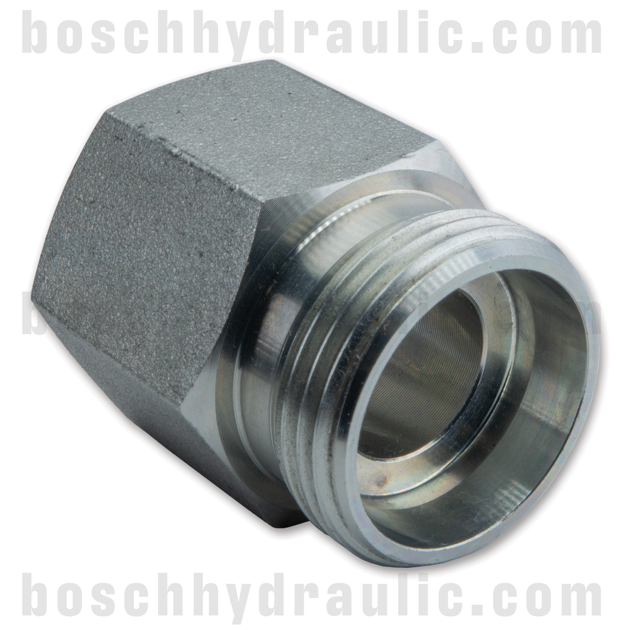 DIN M 20S X JIC F -12