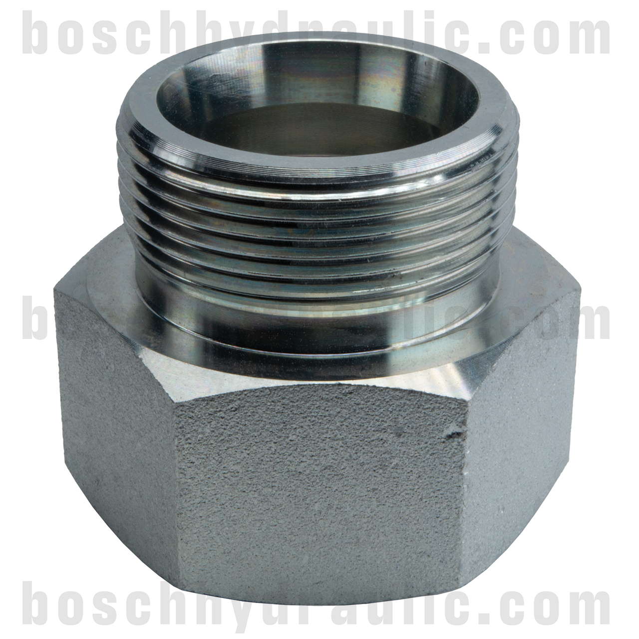 DIN M 30S X JIC F -20