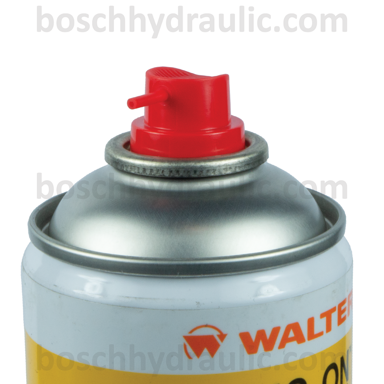 HANG-ON ADHESIVE LUBRICANT - 400 ML AEROSOL