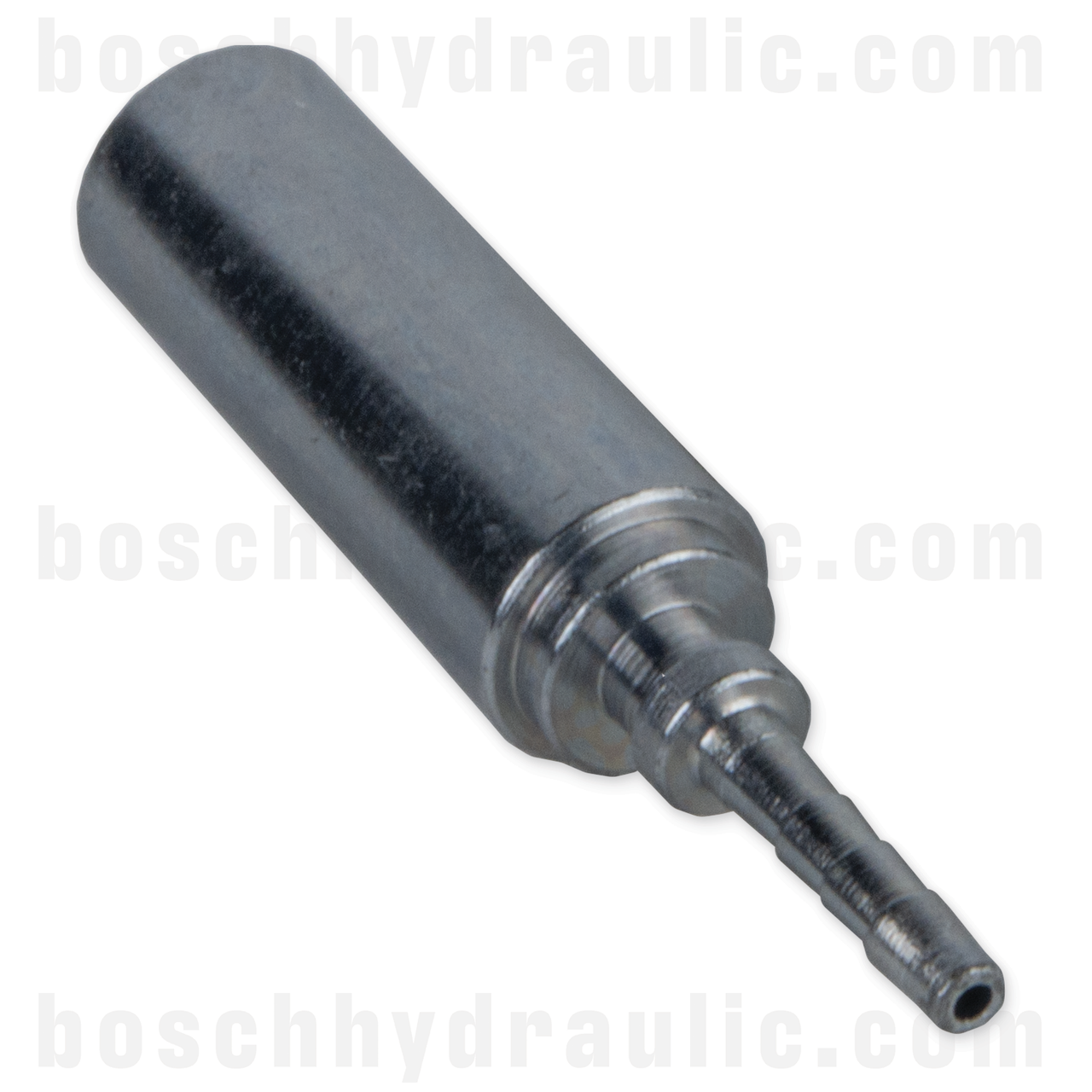 6MM METRIC STANDPIPE X PRESSURE TEST HOSE END