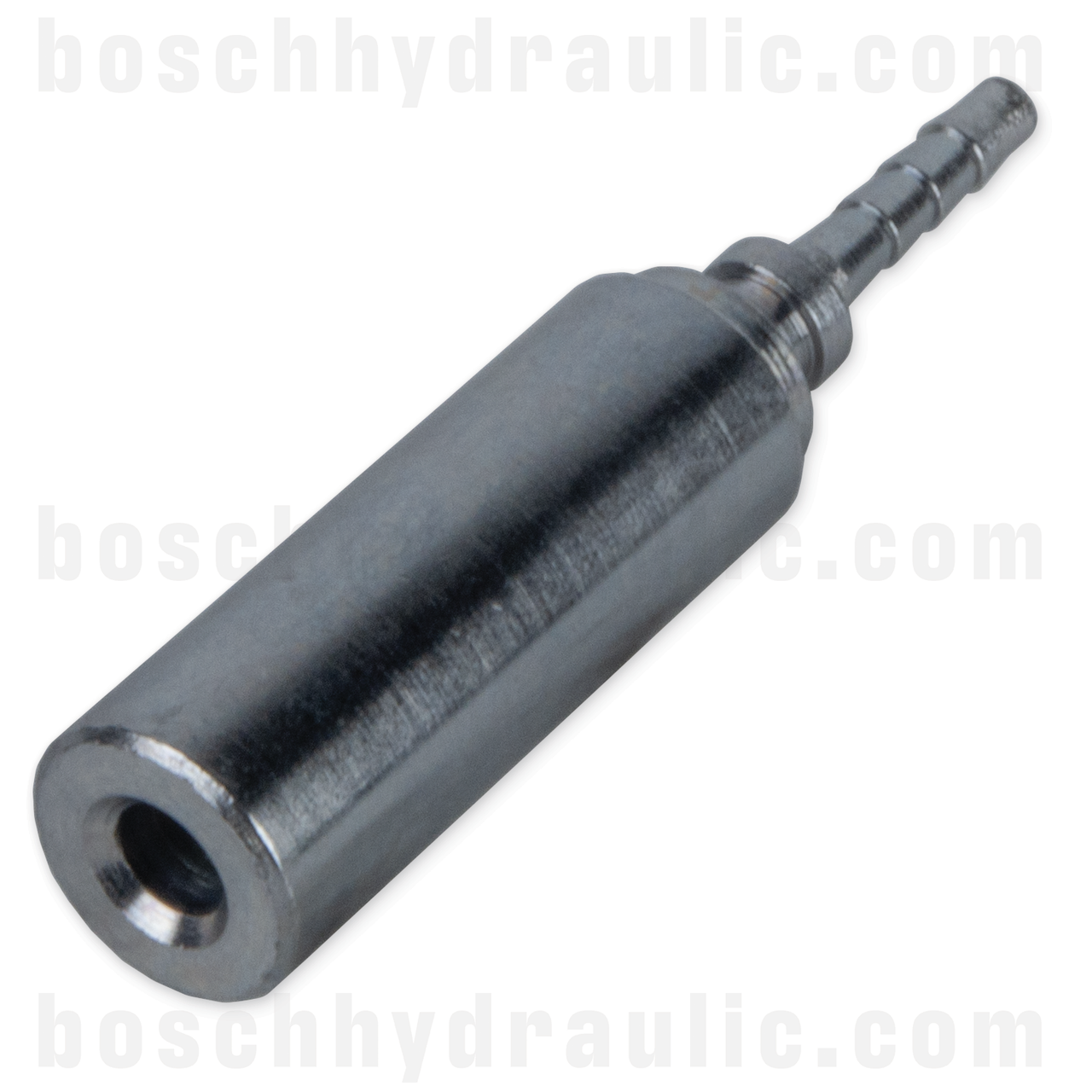 6MM METRIC STANDPIPE X PRESSURE TEST HOSE END