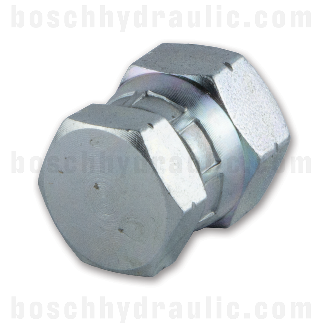 -04 JIS CAP SWIVEL