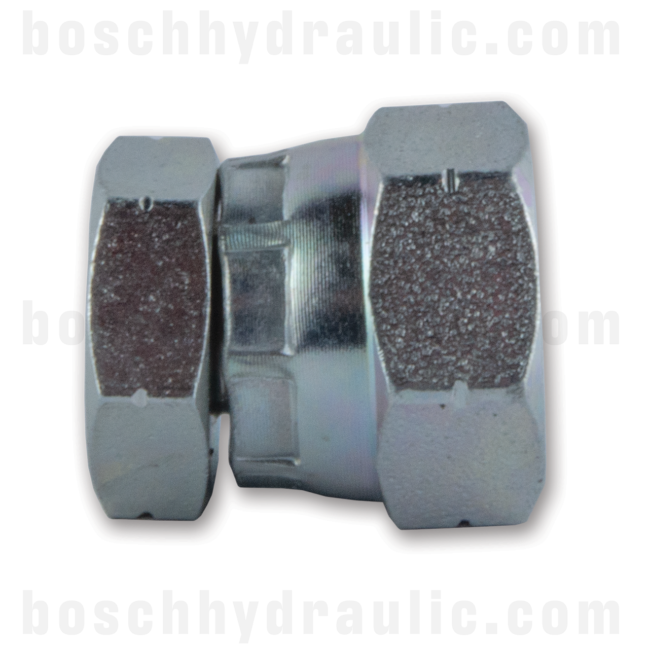 -04 JIS CAP SWIVEL