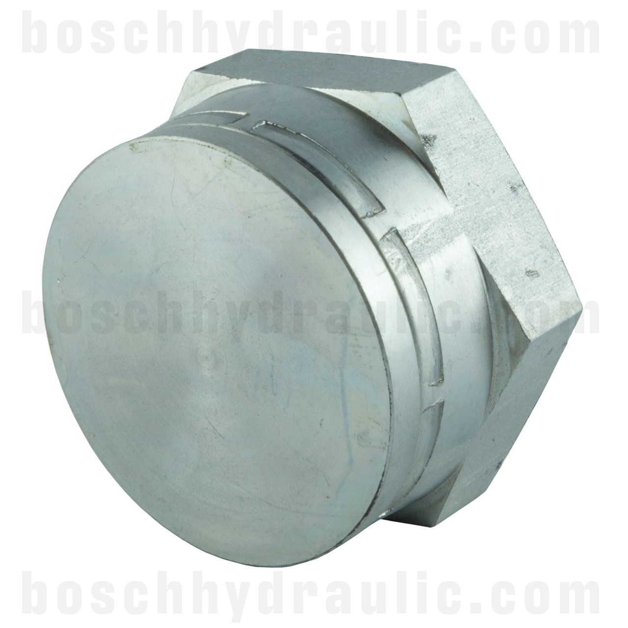 -20 JIS CAP SWIVEL