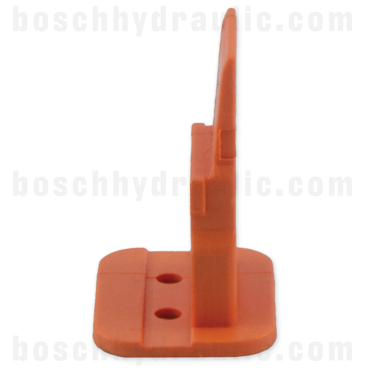 DEUTSCH 2-WAY PLUG WEDGELOCK W2S - PACK OF 10