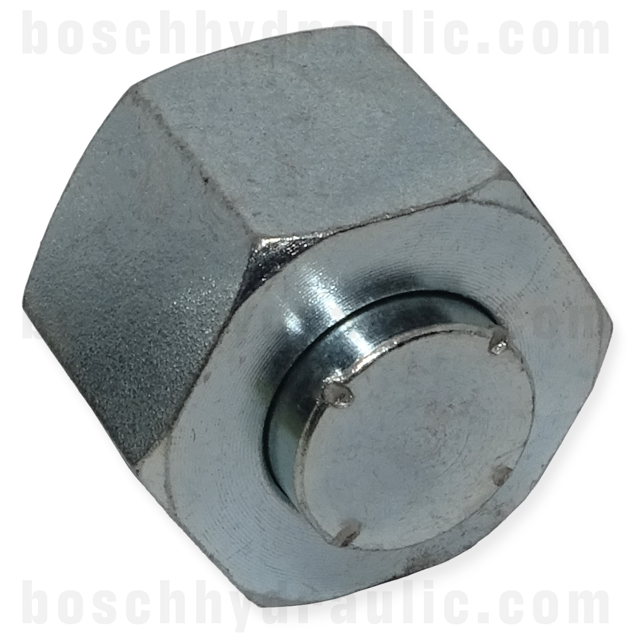 -32 BSP CAP
