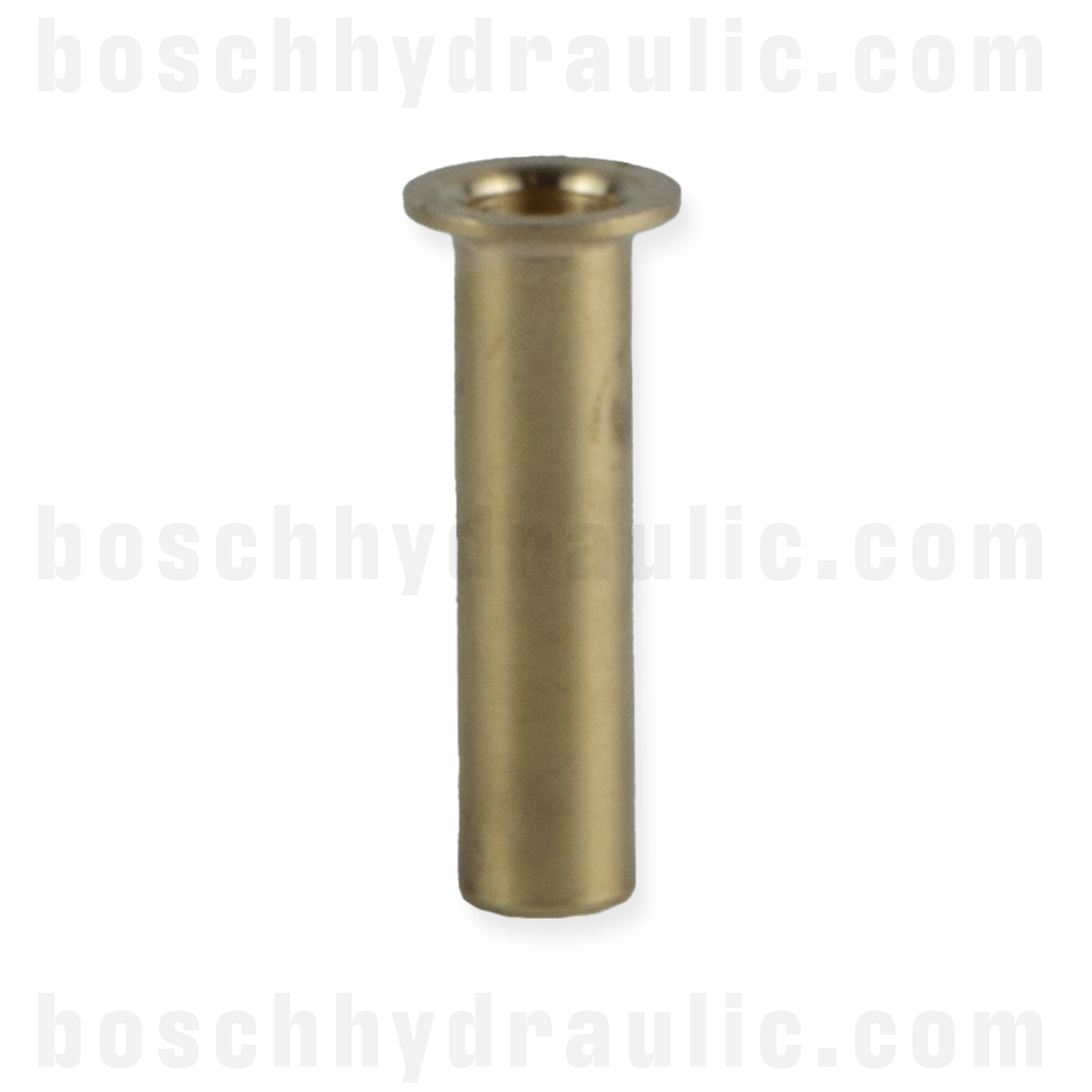 -04 DOT NYLON TUBE INSERT