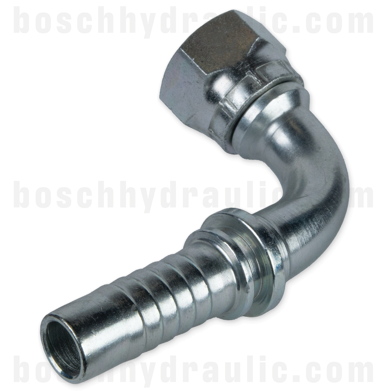 M16X1.5 DKM X -06 HOSE X SERIES 90°