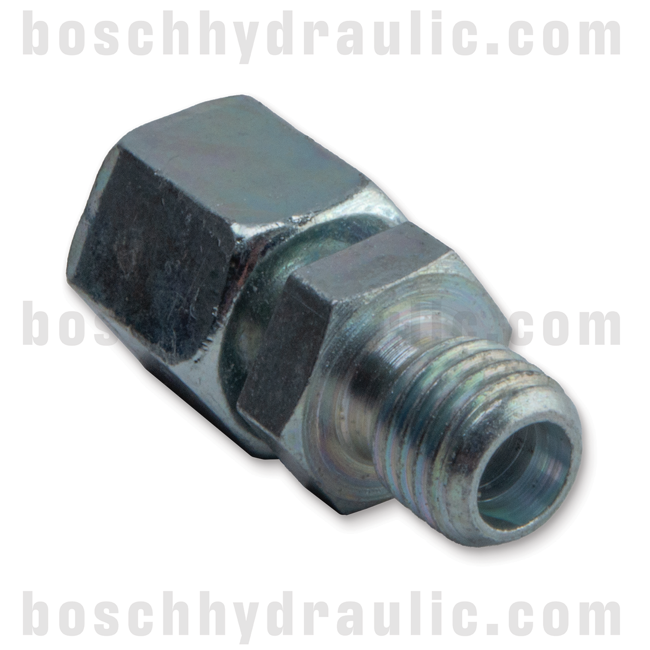 DIN M 04LL X DIN F 06LL