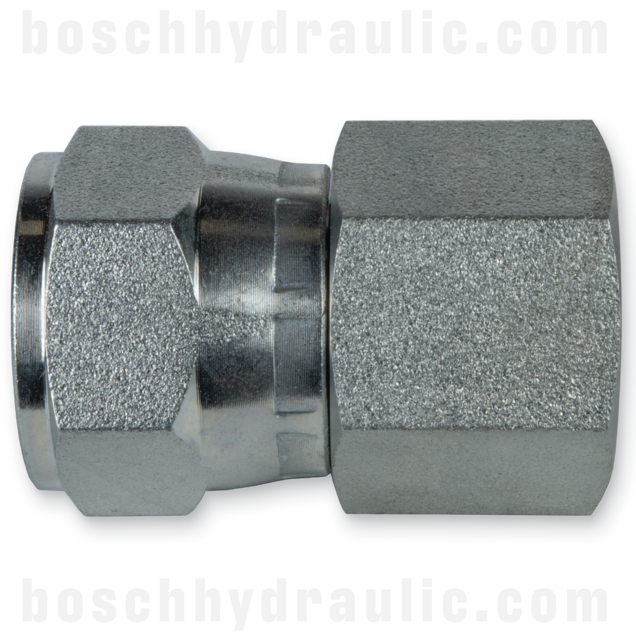 -12 NPT FEMALE X -14 JIC FEMALE
