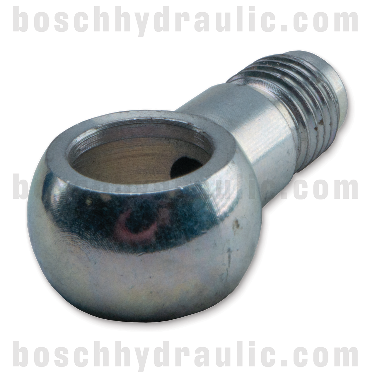 METRIC BANJO 12MM X JIC M -04