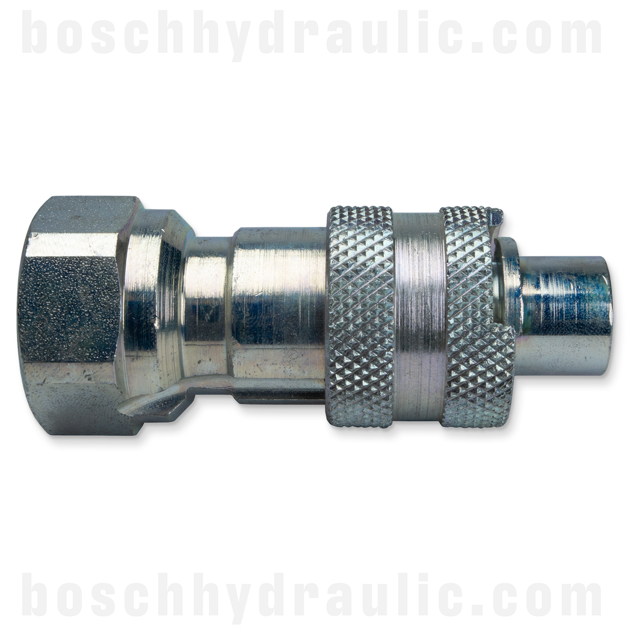 DIX-LOCK N-SERIES BOWES INTERCHANGE X 3/4 NPT FEMALE