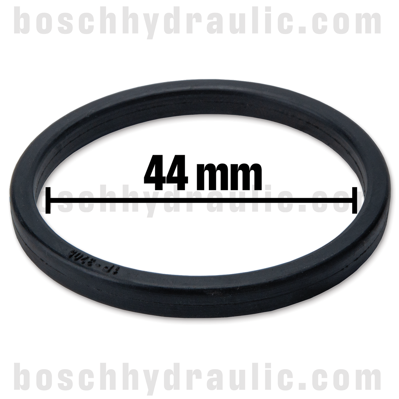 CATERPILLAR D-RING 1P3705