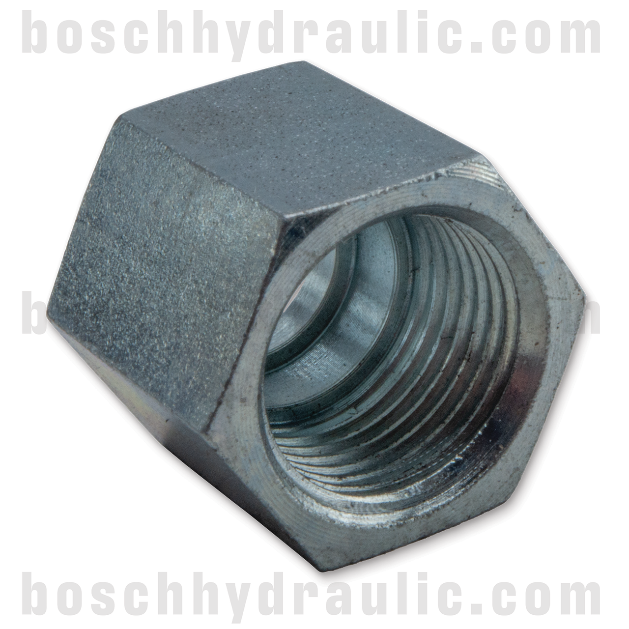 METRIC NUT FOR A-M9-106-12S