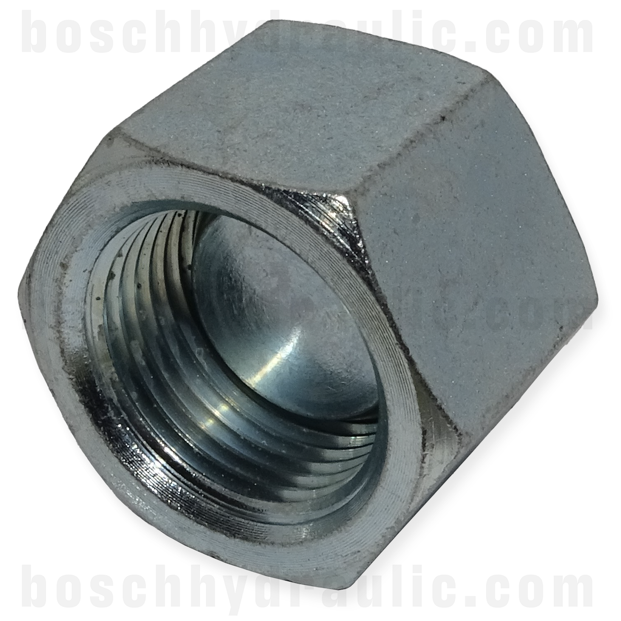 -02 BSP CAP
