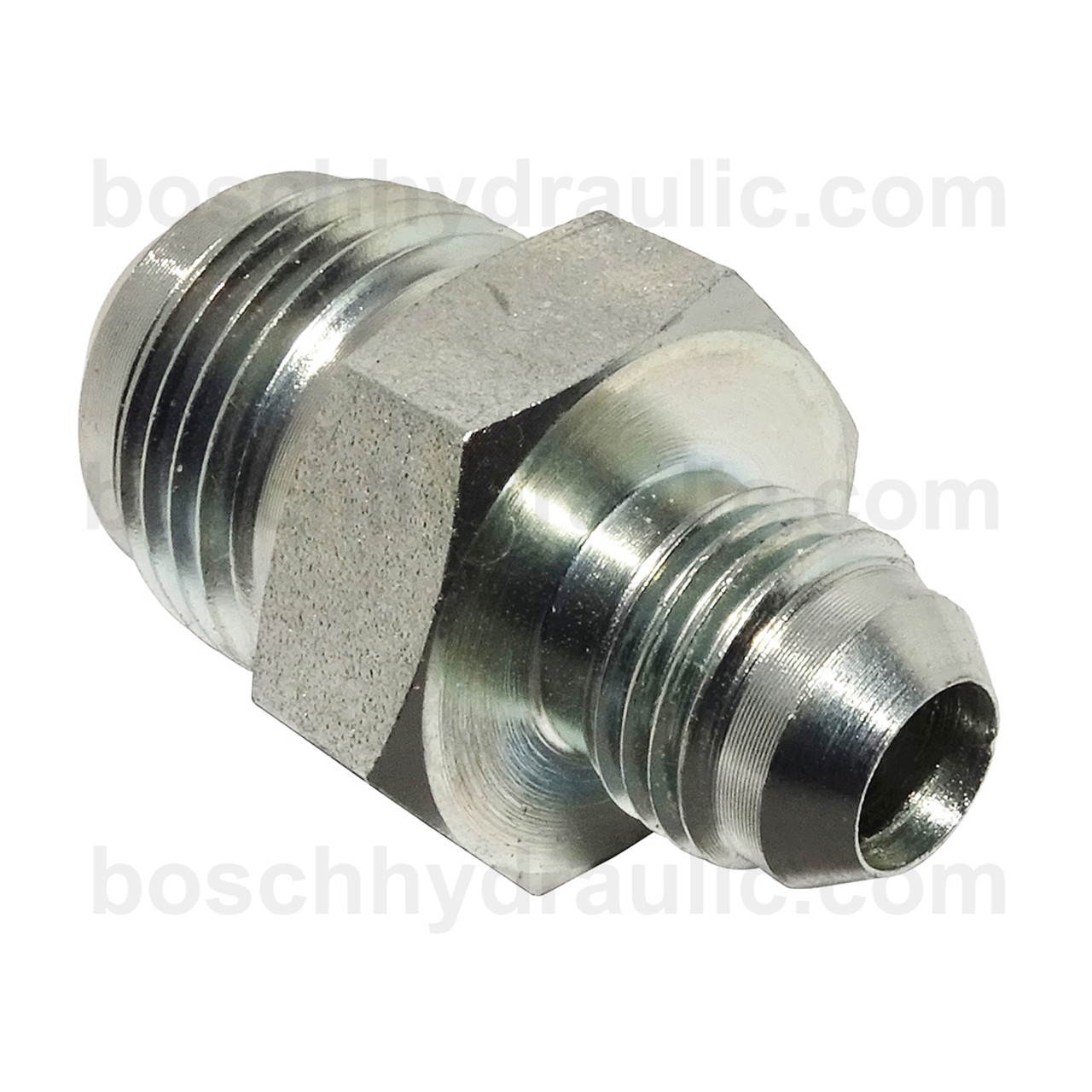 JIC M -10 X JIC M -06
