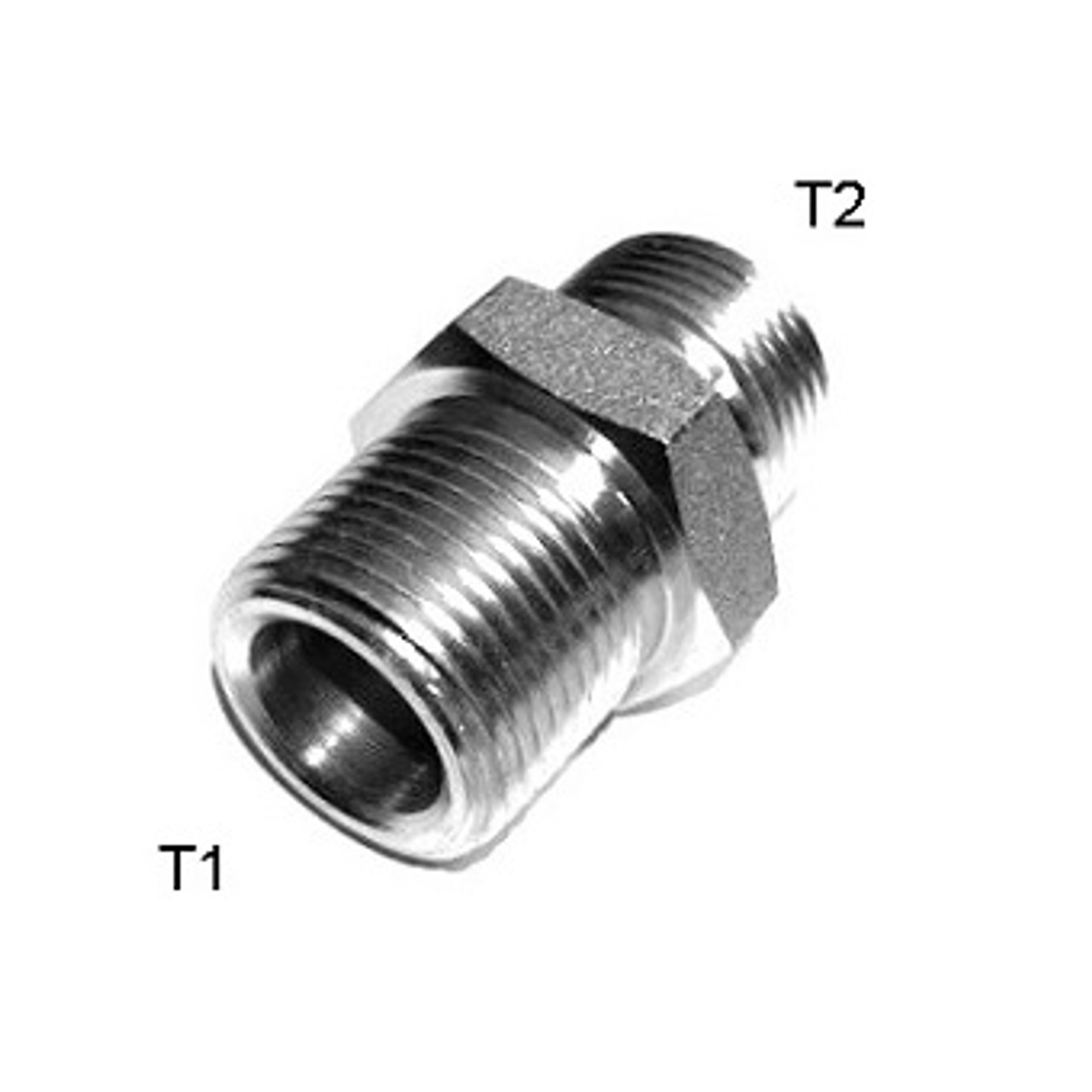 BSPT M -08 X BSP M -10
