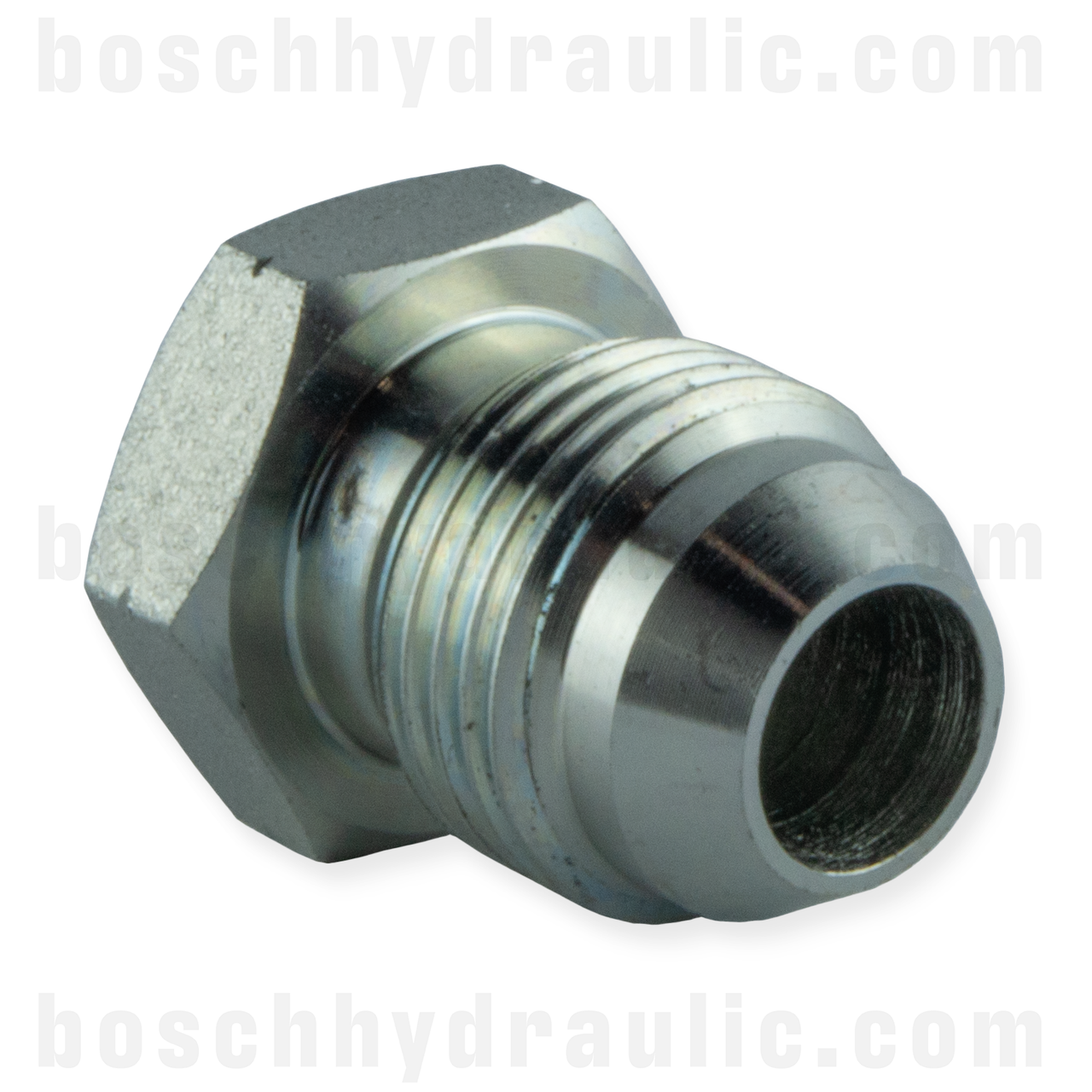 -06 JIS HEX PLUG