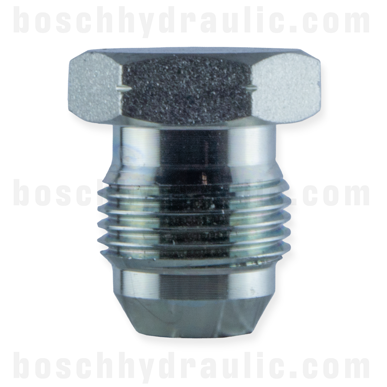 -06 JIS HEX PLUG