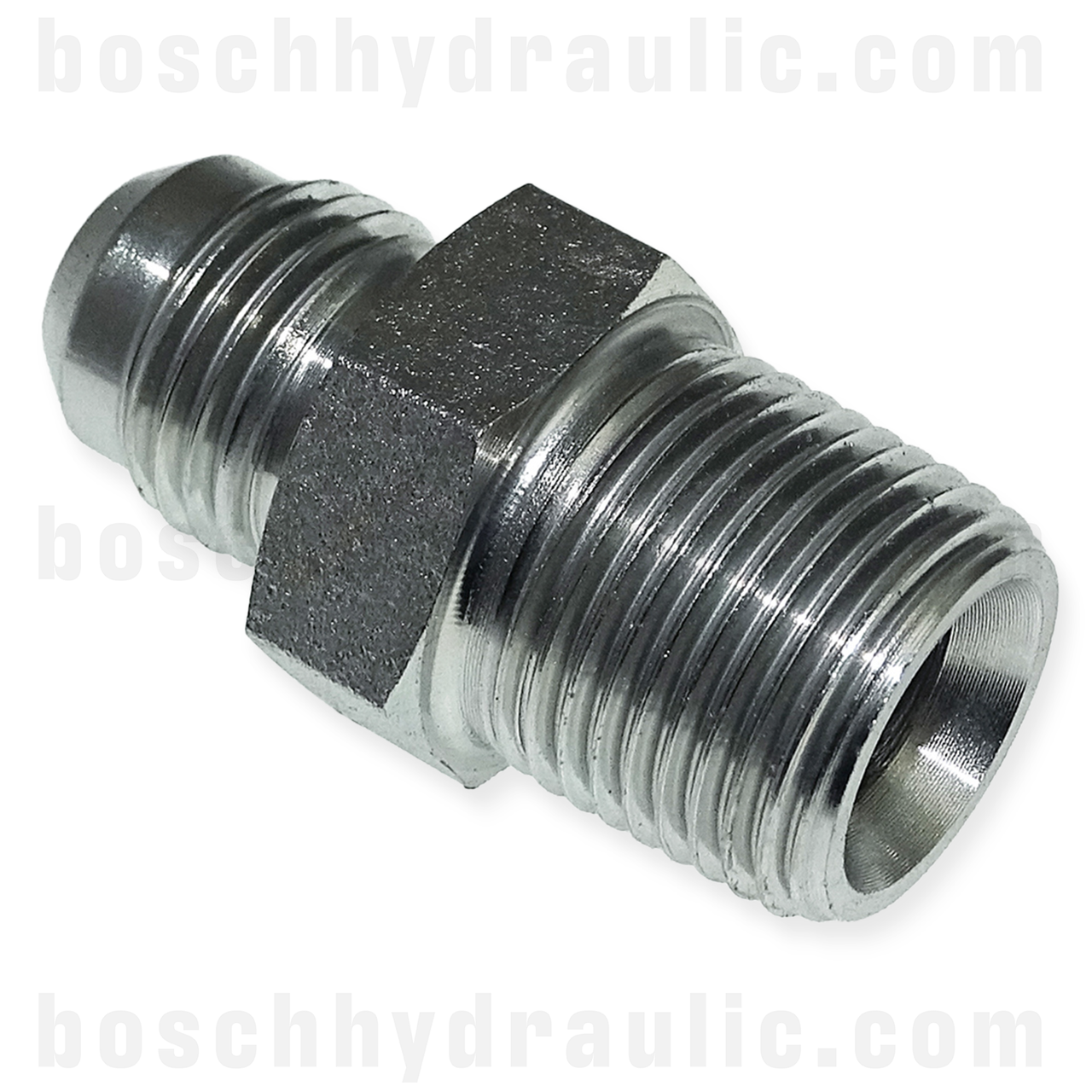 -04 BSPT MALE X -06 JIC MALE
