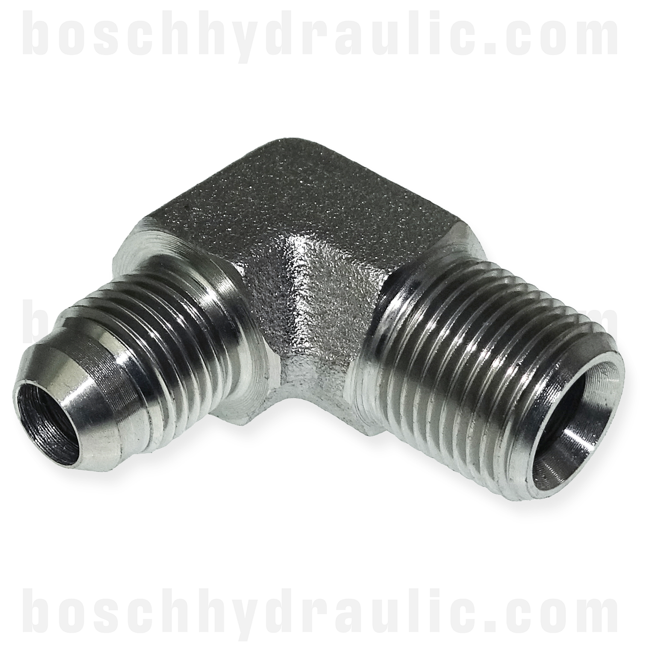 -04 BSPT MALE X -04 JIC MALE 90°
