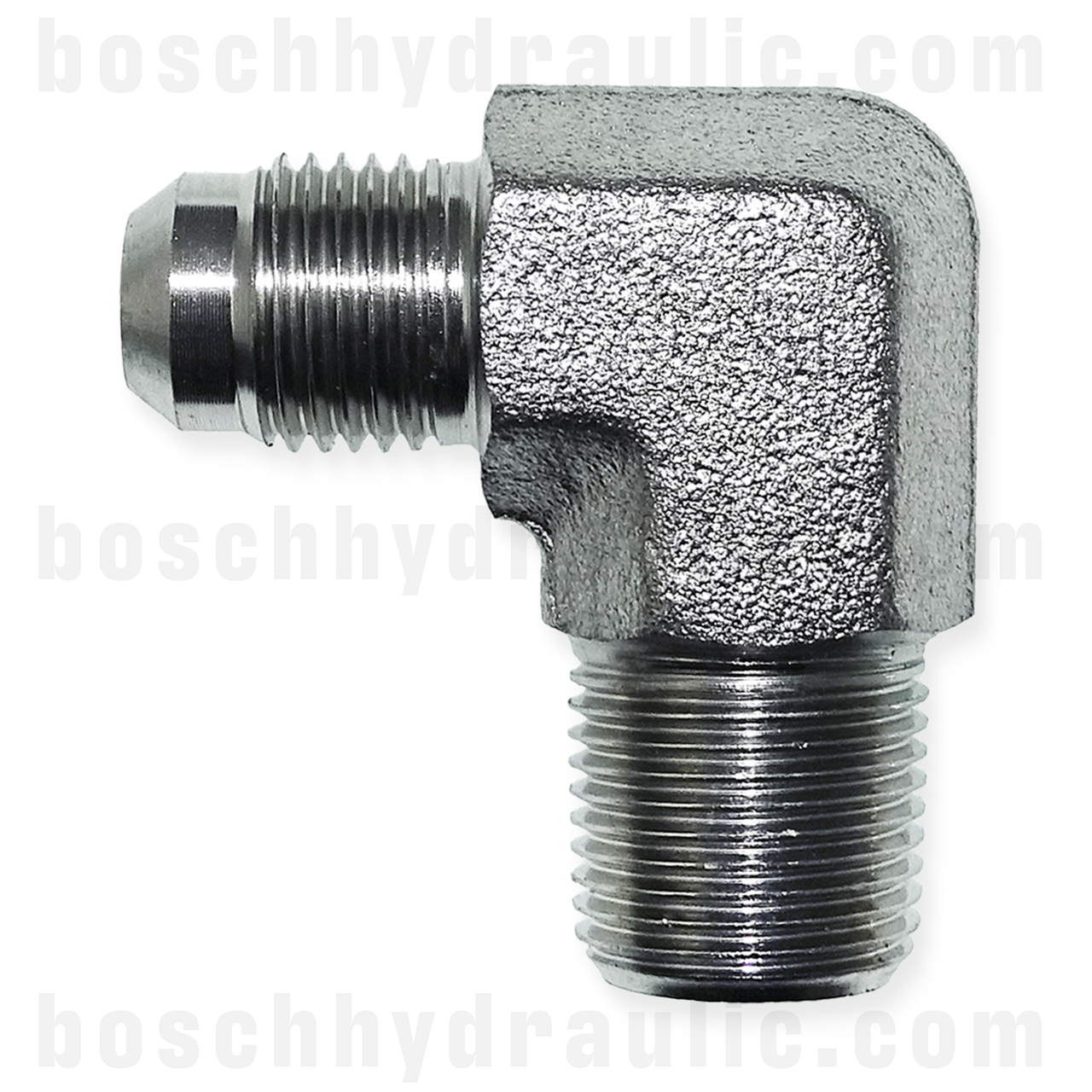 -06 BSPT MALE X -06 JIC MALE 90°