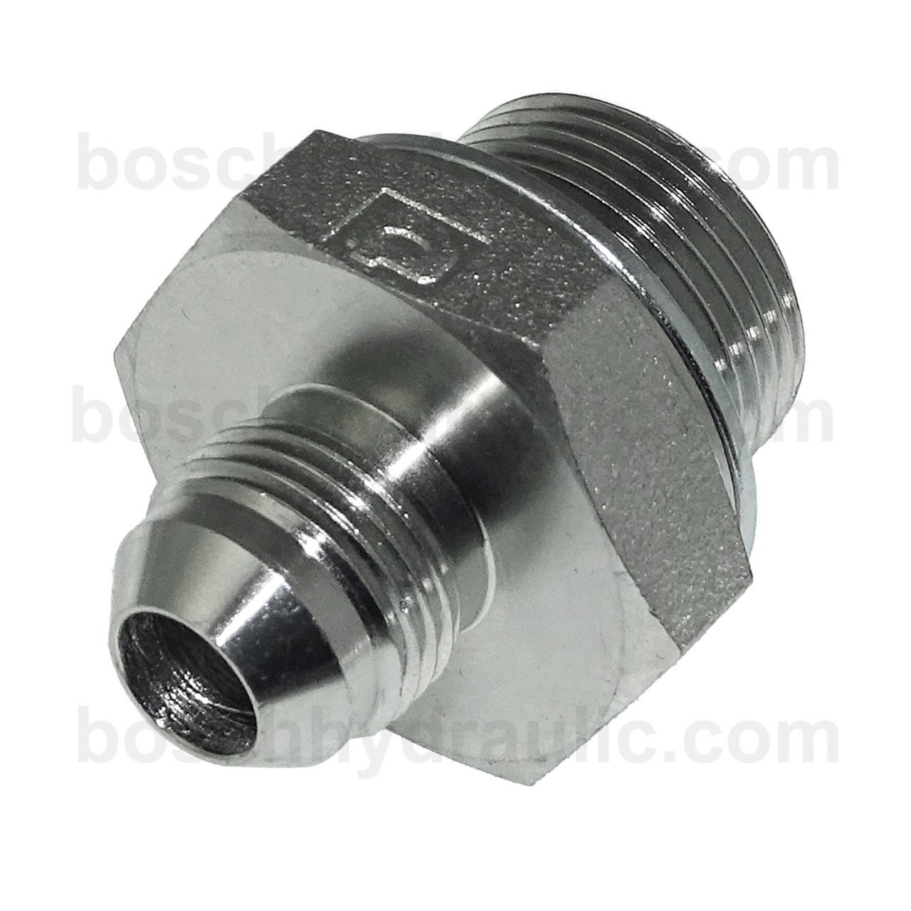 BSPP OR M -12 X JIC M -10