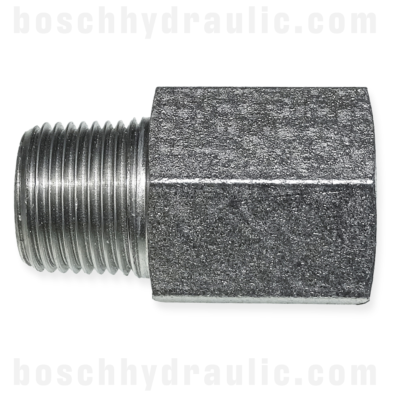 -04 BSPT MALE X -02 NPT FEMALE