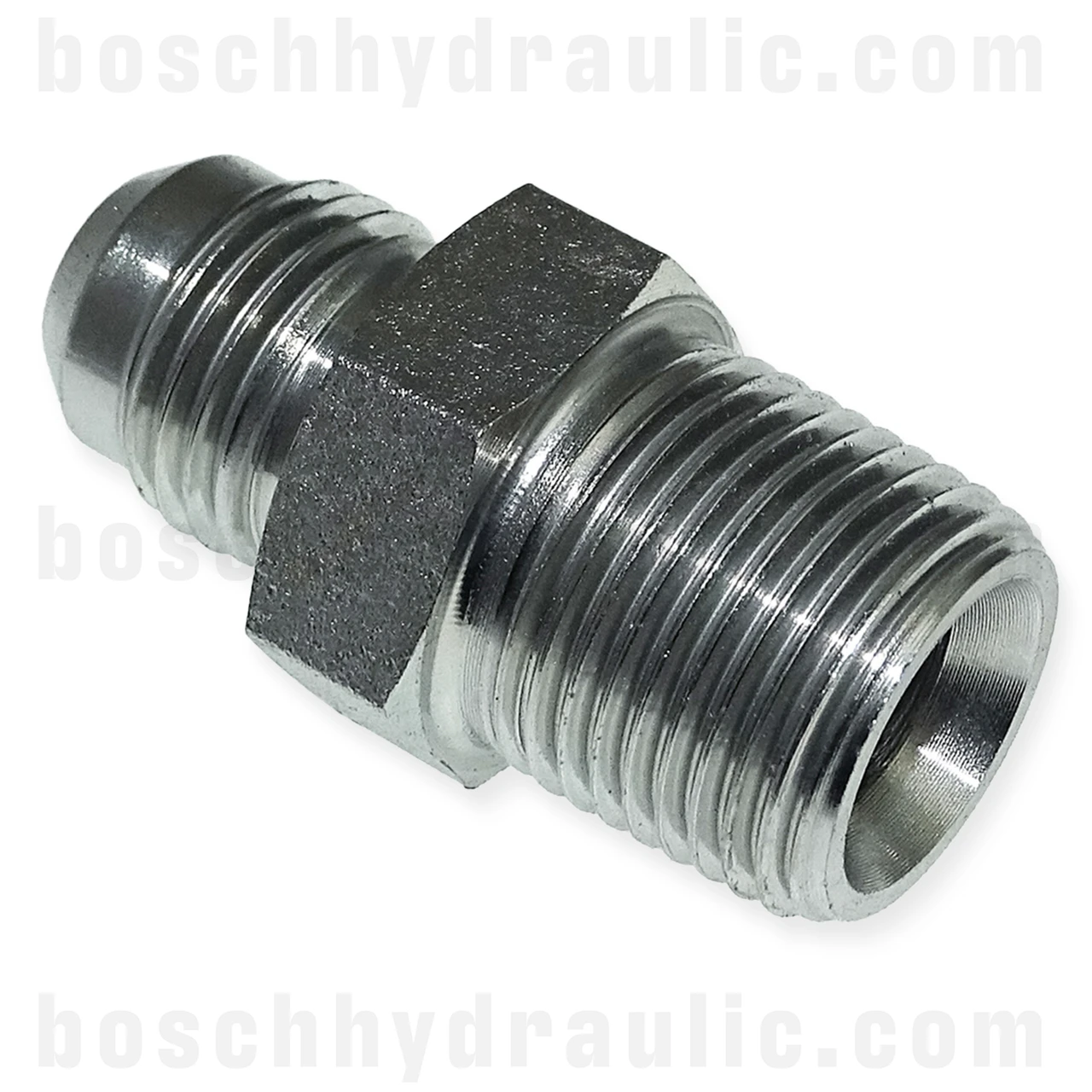 -02 BSPT MALE X -04 JIC MALE