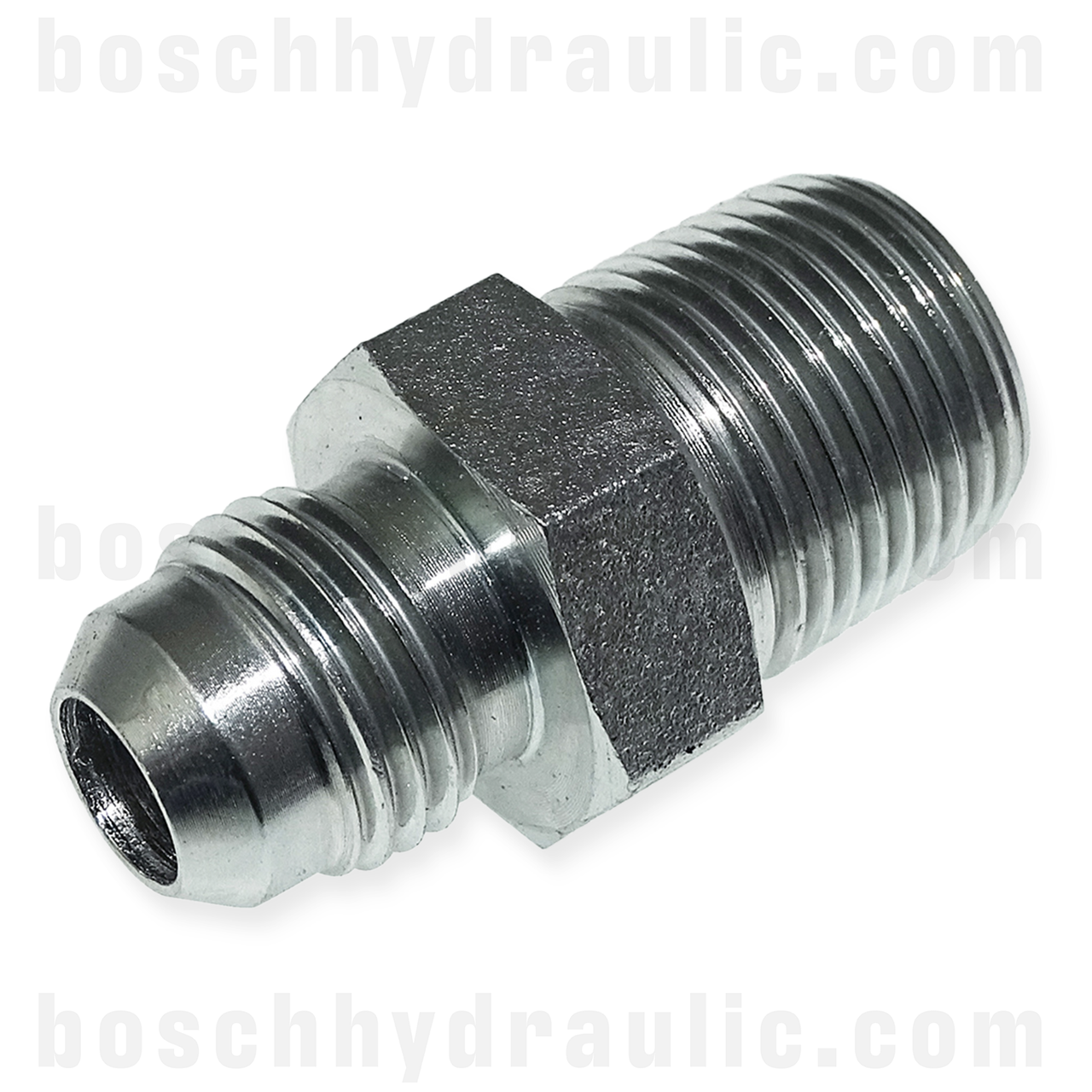 -02 BSPT MALE X -04 JIC MALE