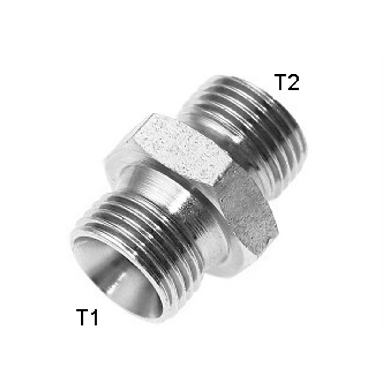 BSP M -12 X BSP M -06