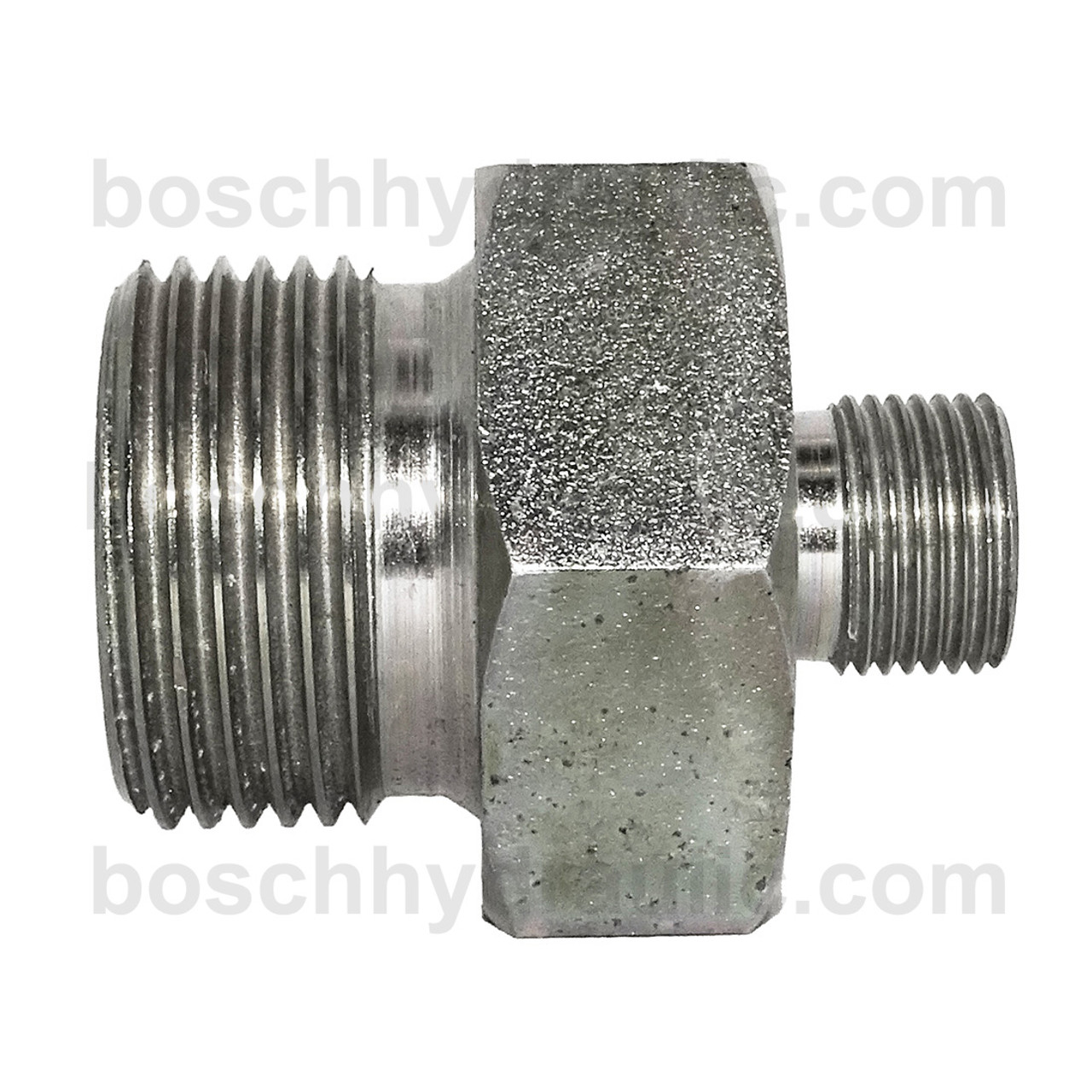 BSP M -12 X BSP M -08