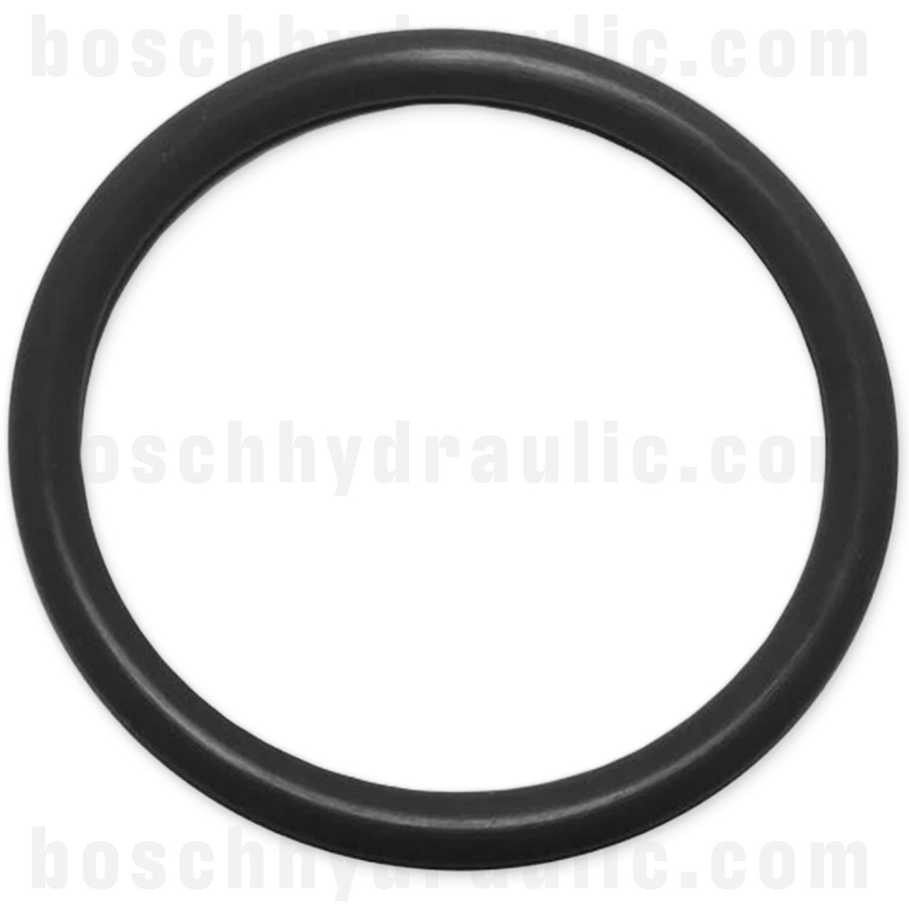#447 O-RING 70 DURO