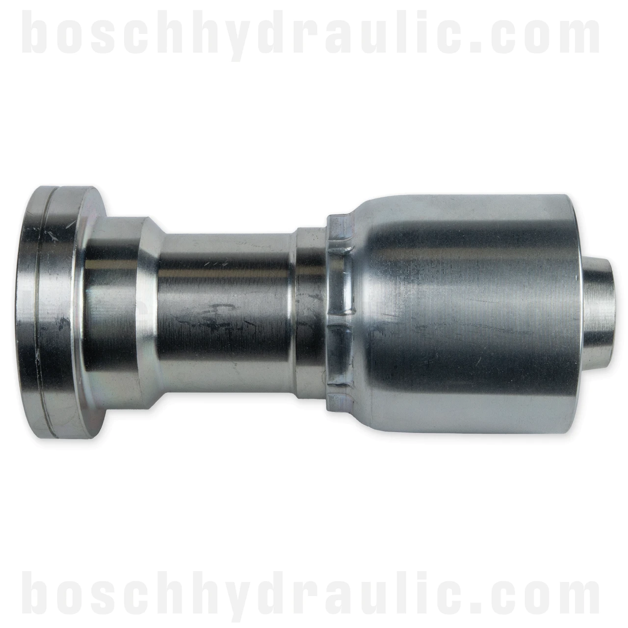 B SERIES: -32 CODE 62 X -32 HOSE