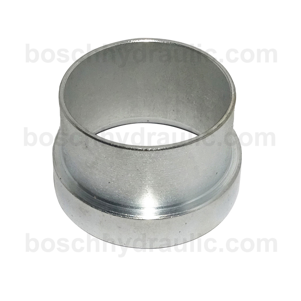 JIC -02 SLEEVE
