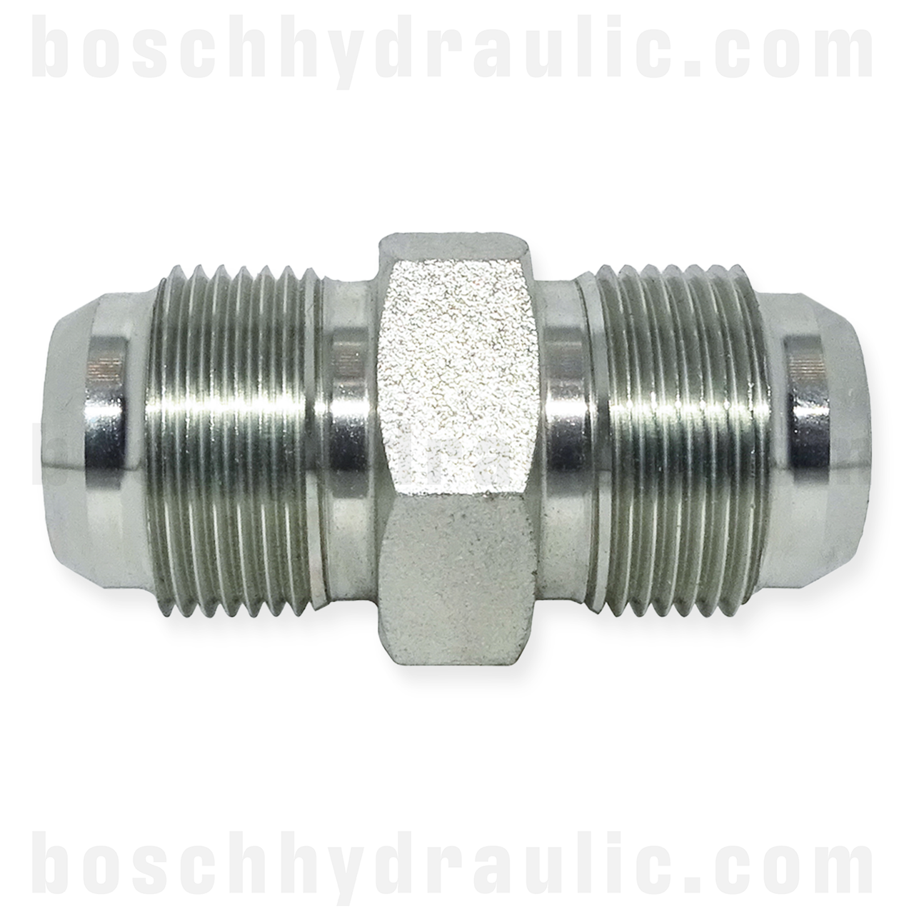 14MM KOMATSU MALE X 14MM KOMATSU MALE