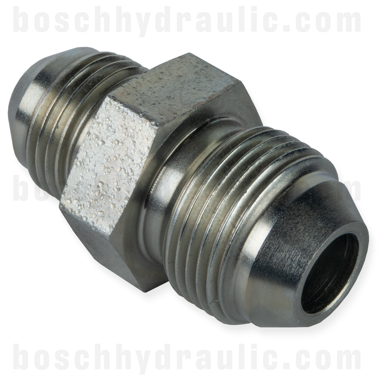 18MM KOMATSU MALE X -06 JIC MALE