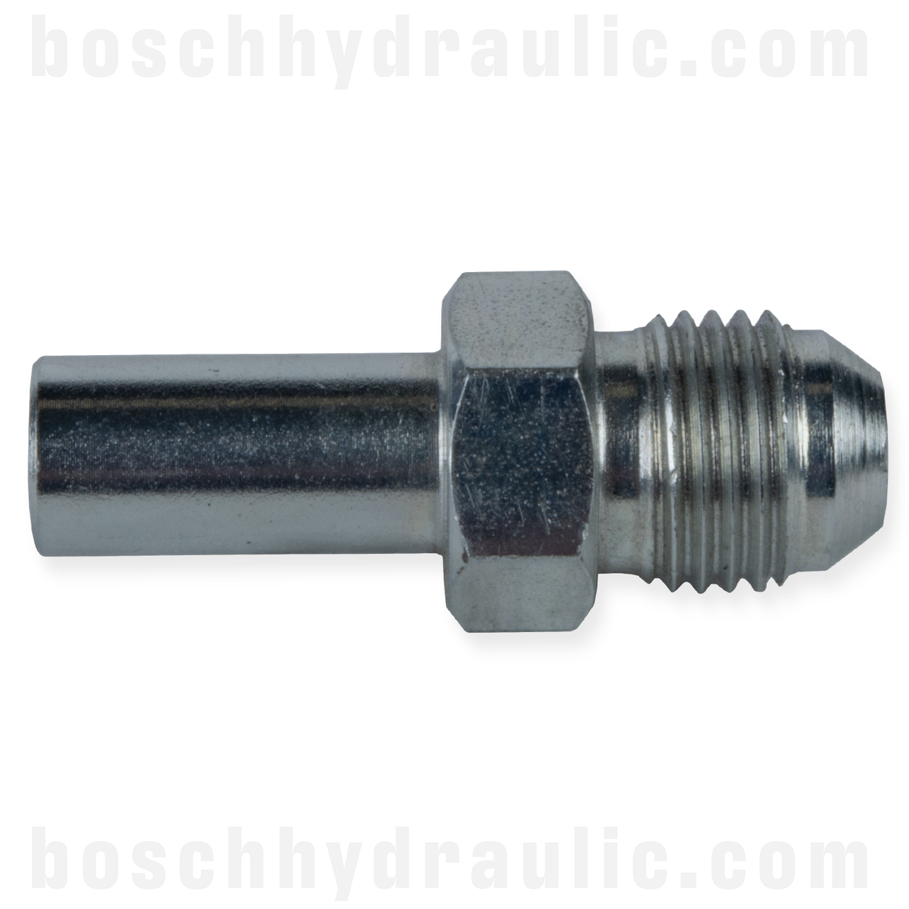 10MM STANDPIPE X -06 JIC MALE