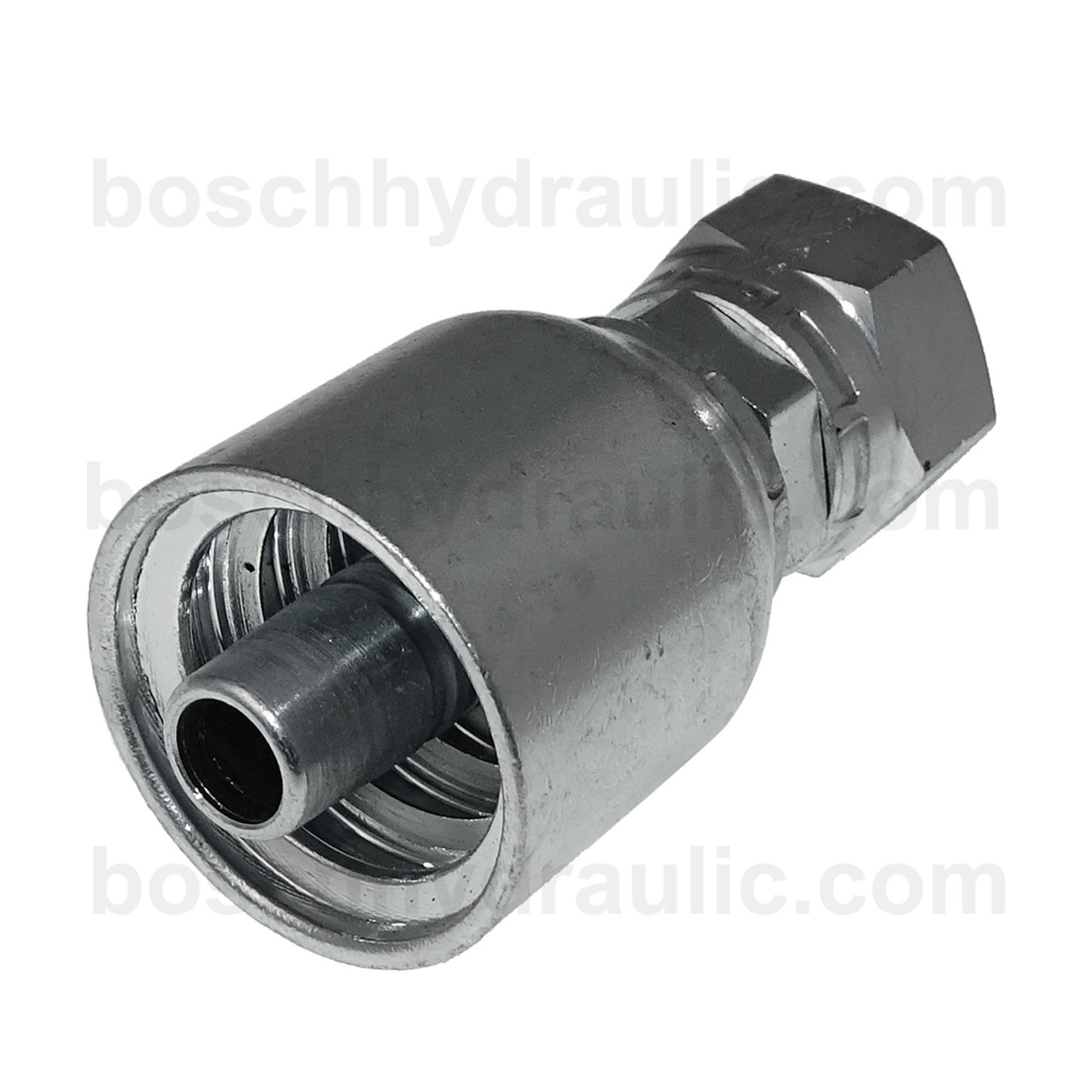 SG SERIES: Hose -24 X Komatsu F 42mm
