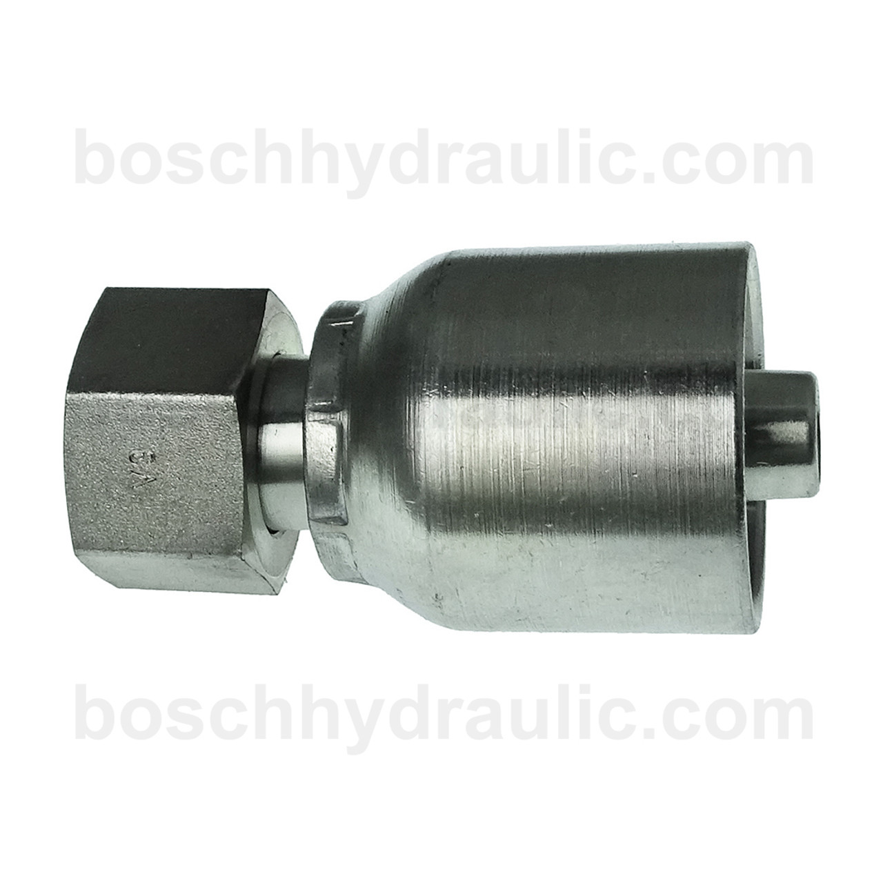 SG SERIES: Hose -24 X BSP F -24