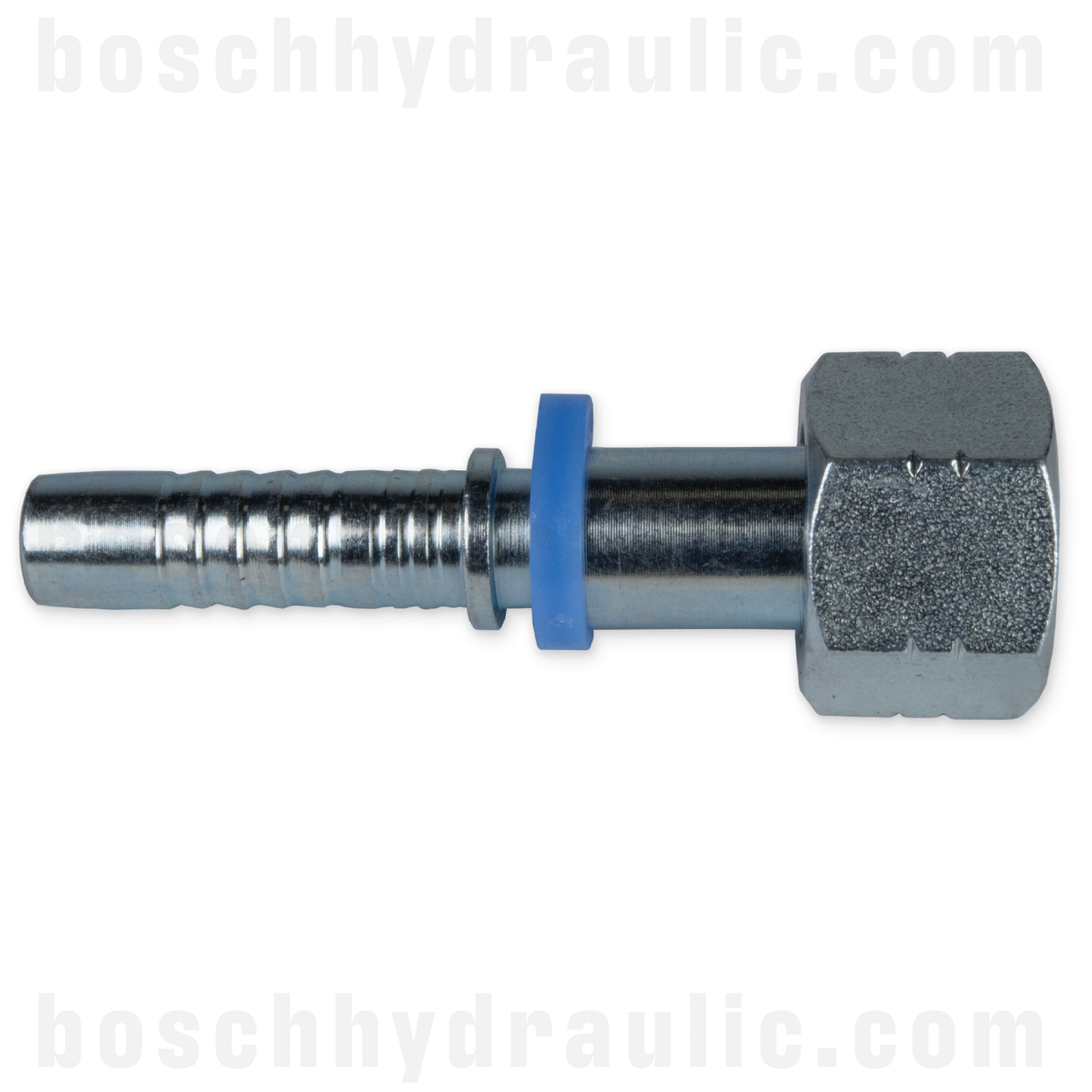 -06 ORFS FEMALE X -04 HOSE X SERIES