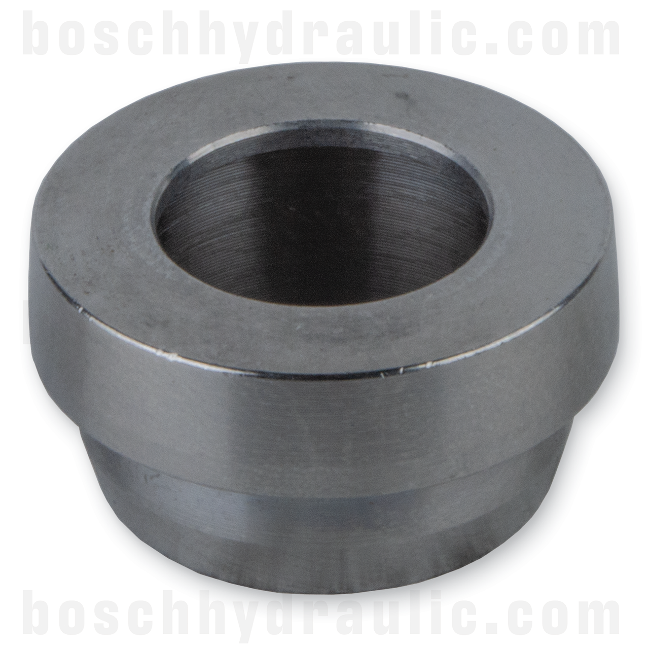 -20 ORFS X -20 TUBE BRAZE SLEEVE