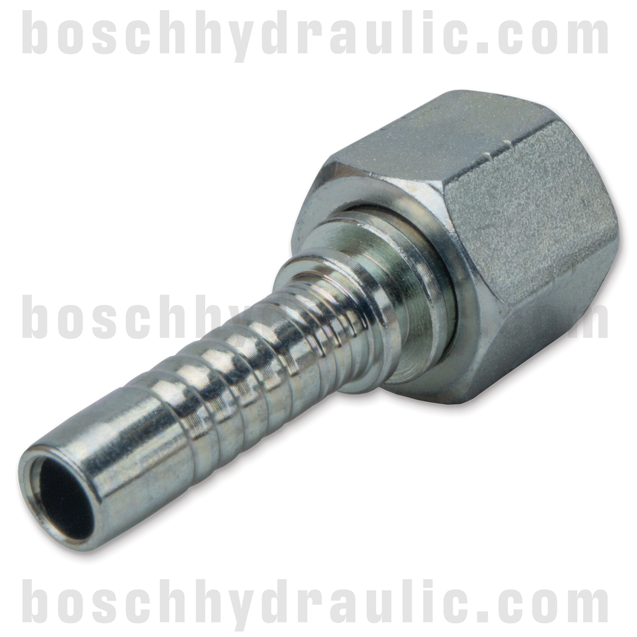 X SER: HOSE -06 X SAE 45 M -06