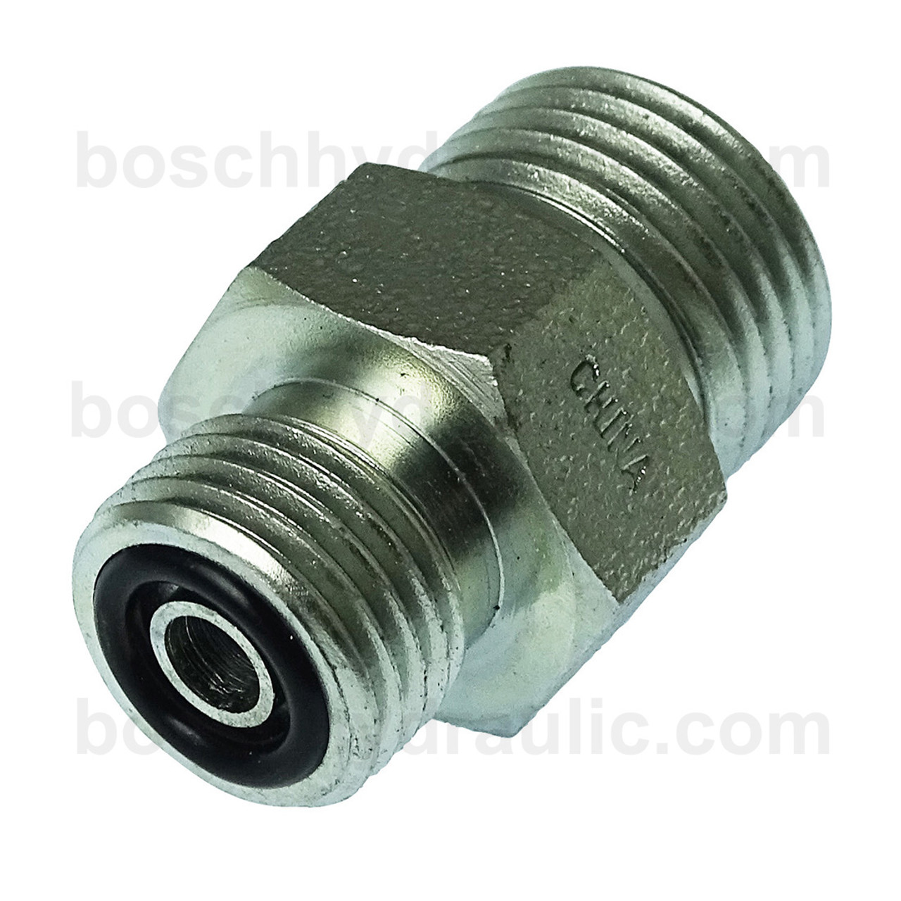 ORFS M -06 X ORFS M -04 ORFS M -06 X ORFS M -04