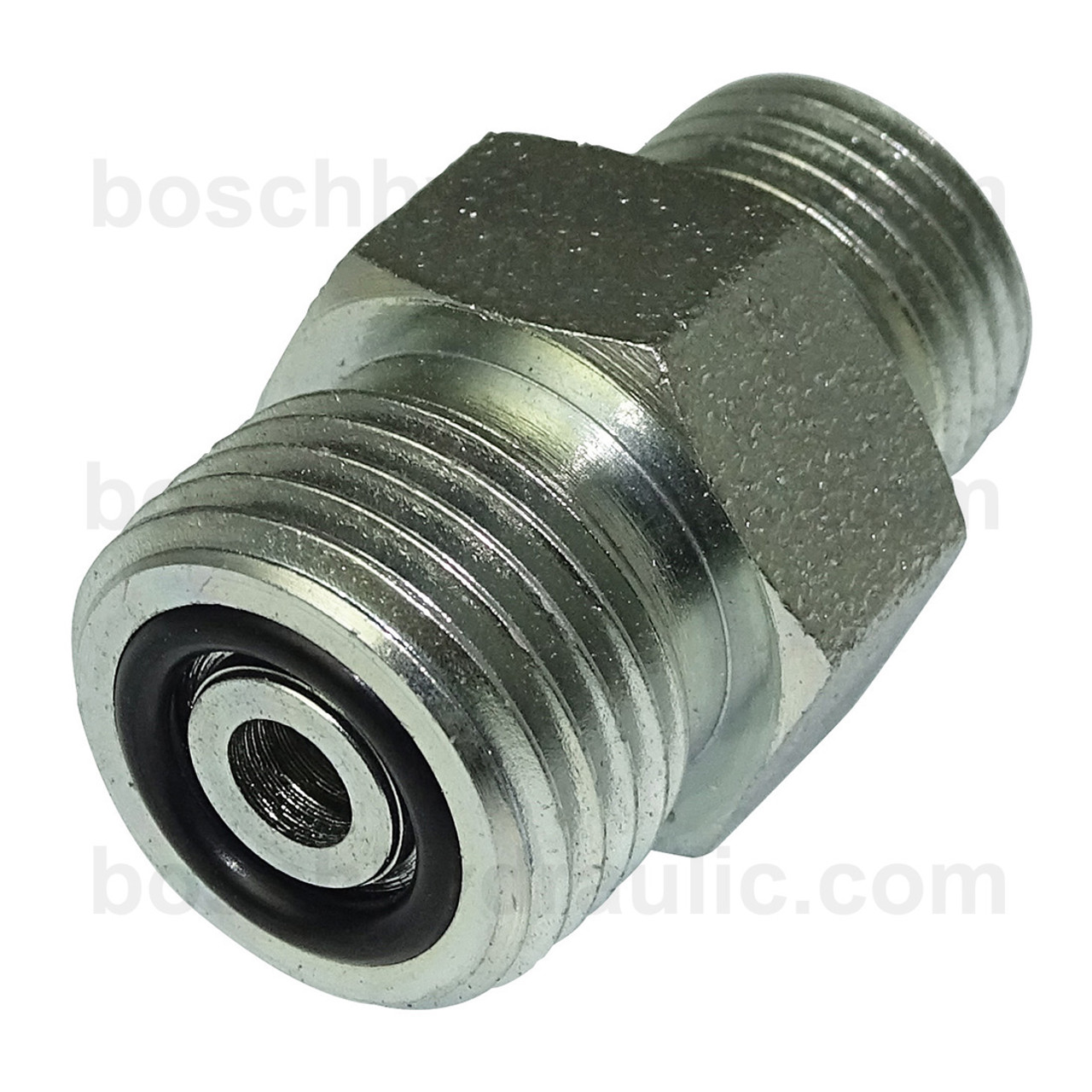 ORFS M -06 X ORFS M -04 ORFS M -06 X ORFS M -04